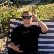 nikita_romadov