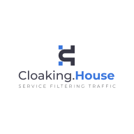 cloaking_house