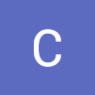 Conor_MacDonald