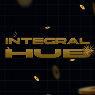 intagral_hub