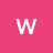 wilfred_dionys